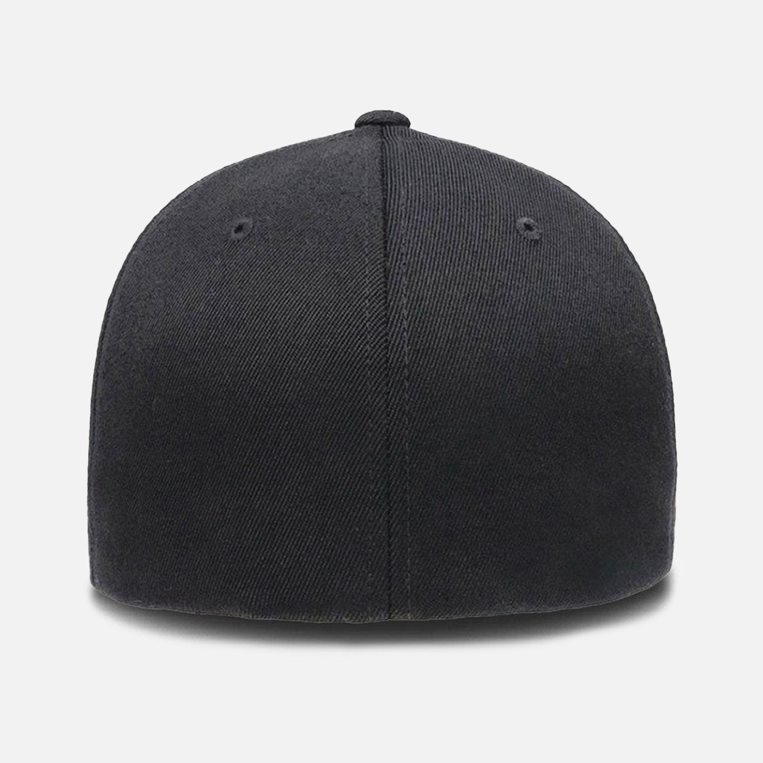 Player Two Wool Golf Hat - F. King Golf
